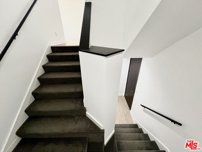 Foto del edificio - 1610 Camden Ave