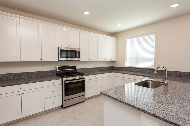 Building Photo - 6092 Red Sun Drive, Sparks, NV 89436
