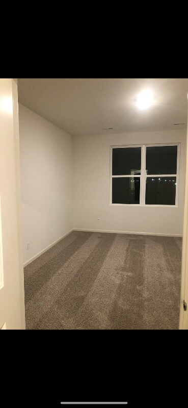 Foto del edificio - 7846 W 105th Pl