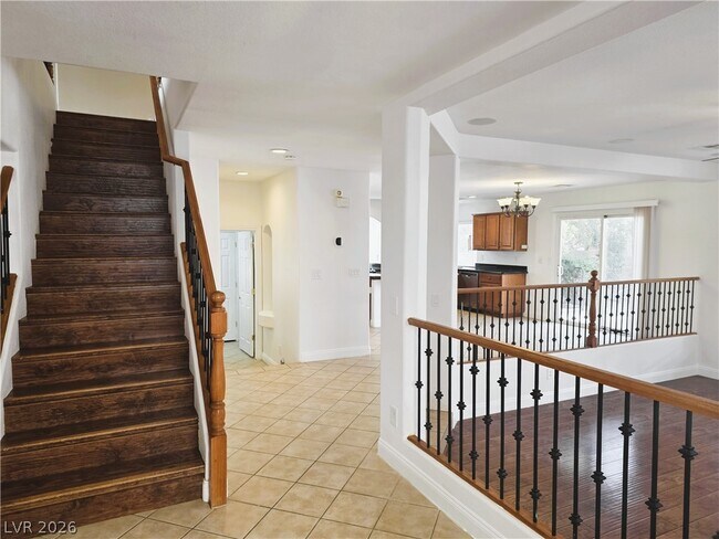 Building Photo - 10885 Fintry Hills St