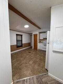 Foto del edificio - 1906 E Trapnell Rd