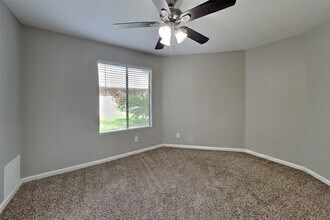 Building Photo - 8607 Pines Pl Dr
