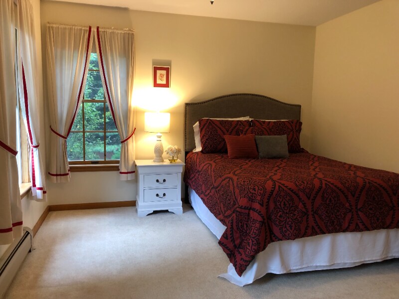 Foto principal - 22 Reyners Brook Dr