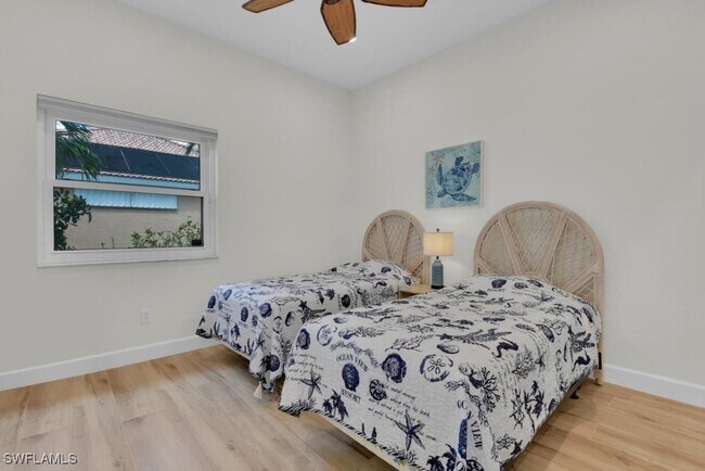 Foto del edificio - 4022 SW 29th Ave