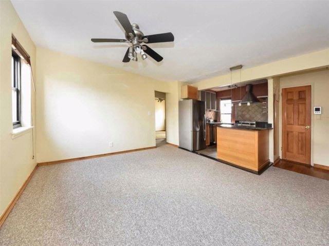 Foto del edificio - 144-40-144-77 77th Ave