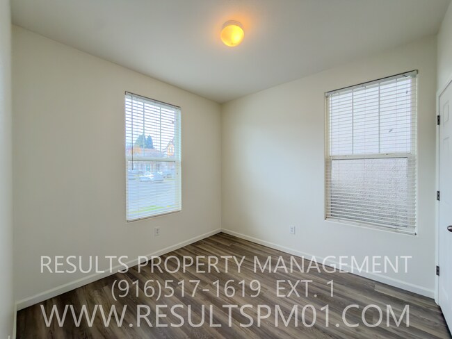 Foto del edificio - Gorgeous 3 Bedroom Home! A Must See!