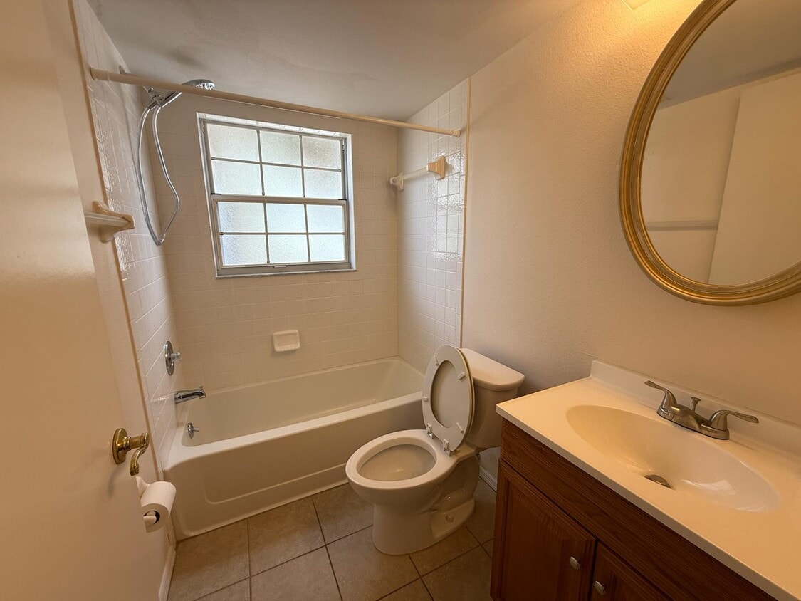 Primary Photo - 8144 Fairways Cir