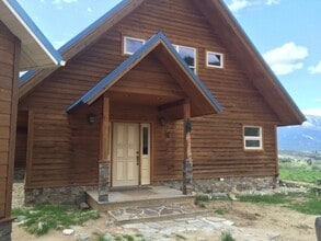 Building Photo - 1640 Sleeping Child Rd