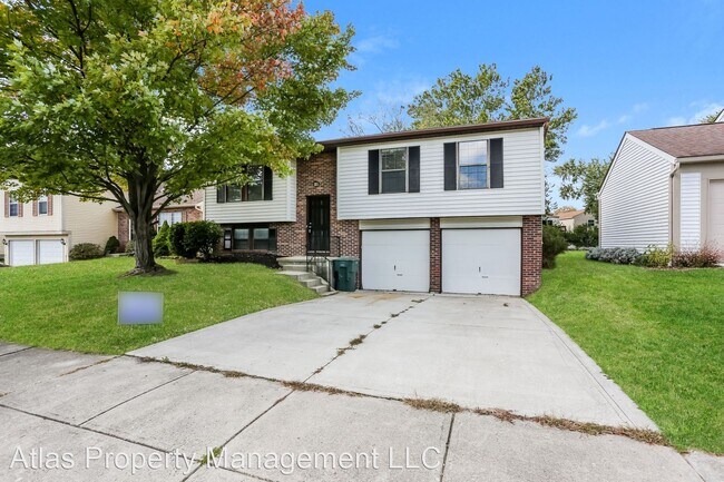 Building Photo - 3 br, 1.5 bath House - 1808 Maroon Drive