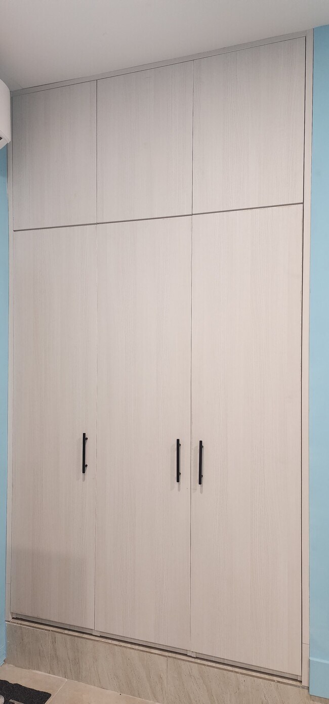 Foto del edificio - 10990 SW 219th St