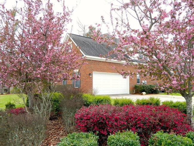 Building Photo - 1101 Brighton Dr