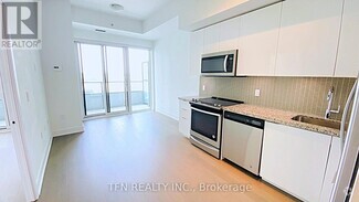 Building Photo - 20-920 Shore Breeze Dr