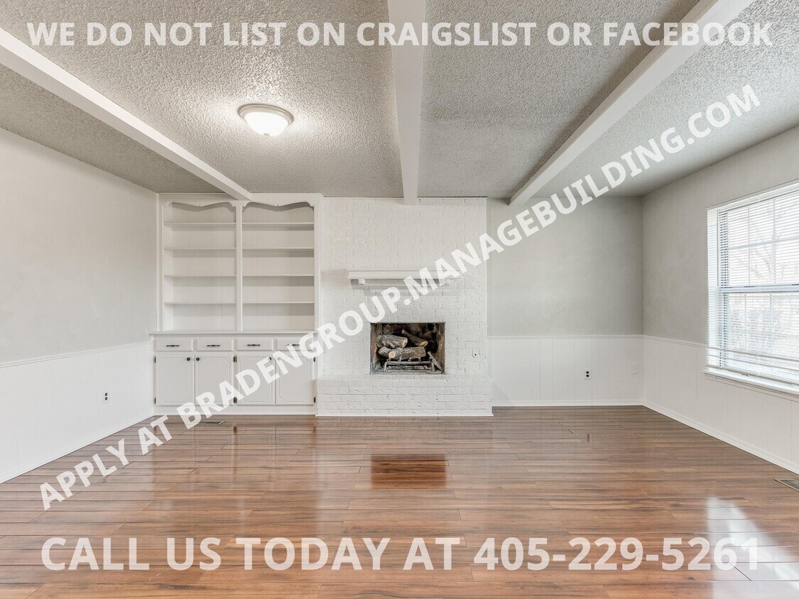 Foto principal - 605 W Clarke St