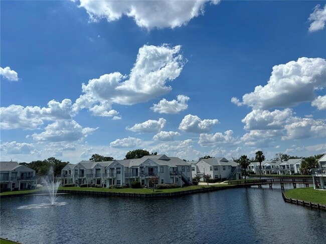 Foto del edificio - 2556 Woodgate Blvd