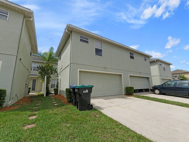 Primary Photo - 3955 Turow Ln