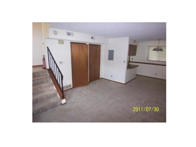 Building Photo - 1421 Idaho Ave