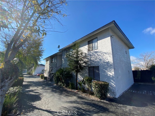 Foto del edificio - 3911 W Ramsey St