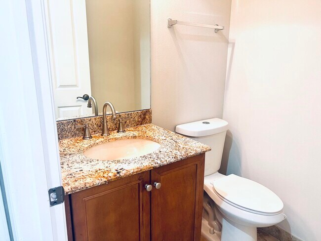 Building Photo - 7406 Briella Dr