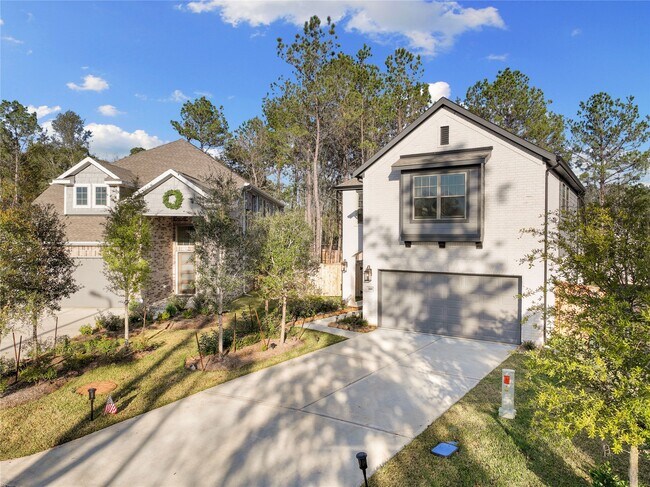 Foto del edificio - 389 Andes Dr