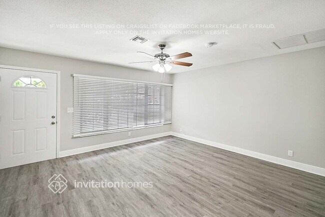 Foto del edificio - 530 S 13th Pl