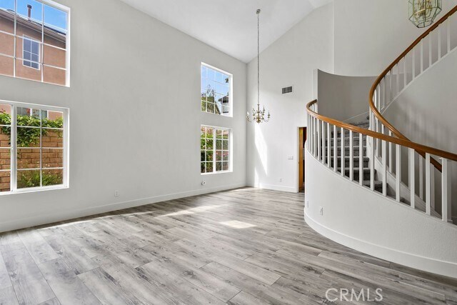 Foto del edificio - 27901 Glenfield Cir