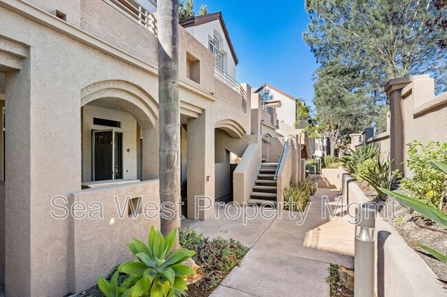 Foto del edificio - 12614 Carmel Country Rd