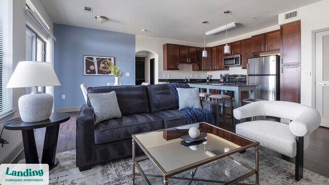 Foto del edificio - 24530 Gosling Rd