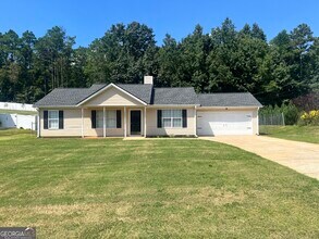 Building Photo - 7098 Hummingbird Ln