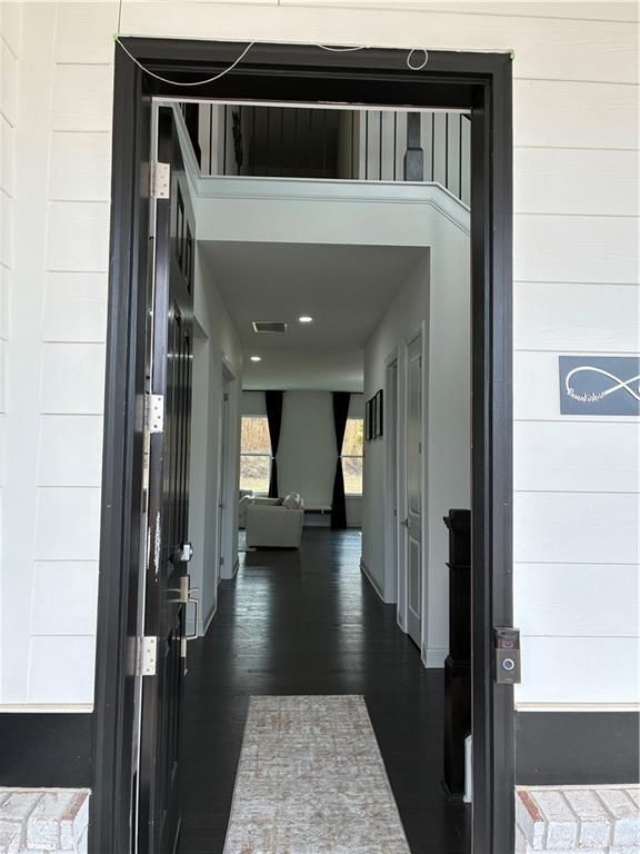 Foto del edificio - 3660 Andover St