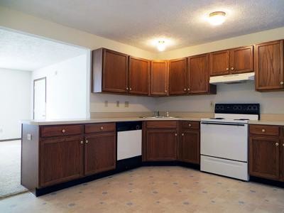 Building Photo - 2152 Ware Cir