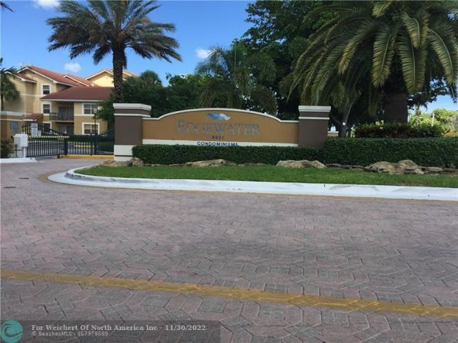 9033 Wiles Rd Unit 105, Coral Springs, FL 33067 Condo for Rent in