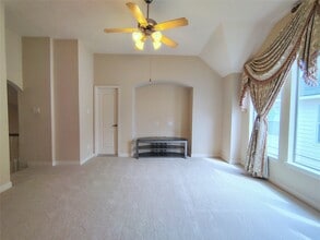 Building Photo - 5606 Grandwood Ln