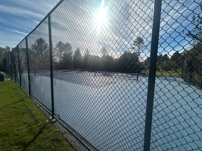 Foto del edificio - 3608 Oakmonte Blvd