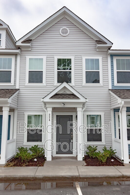 Building Photo - 224 Crescent Wy