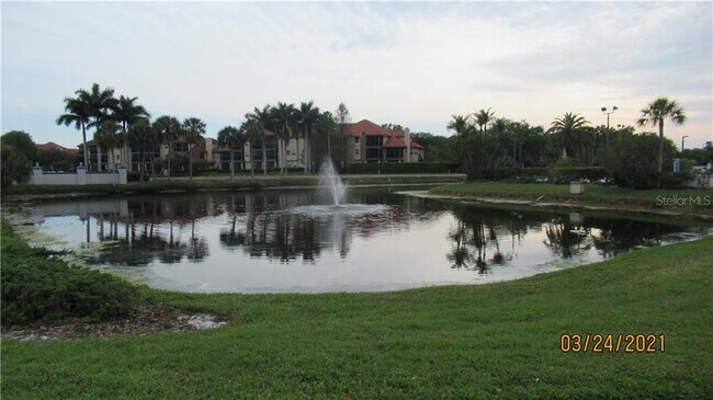 Building Photo - 2333 Feather Sound Dr
