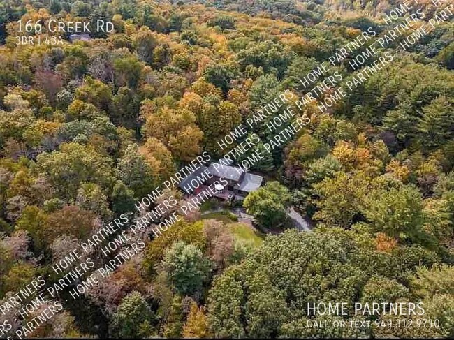 Foto del edificio - Rent to Own Home with $30,000 Down - No Ba...