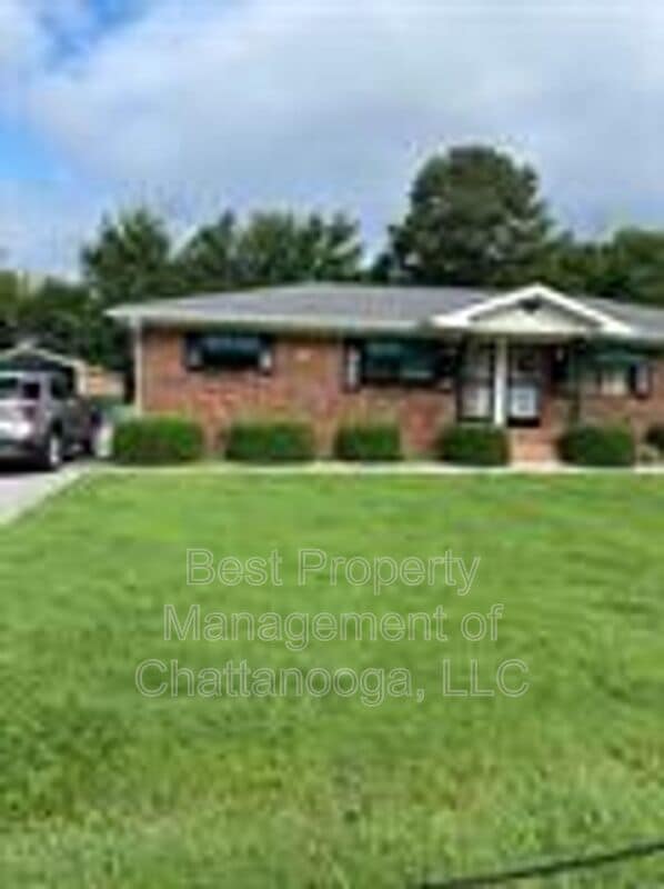 Photo - 2189 Dugan St House