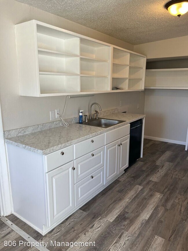 Foto del edificio - 3 br, 1.5 bath House - 2714 62nd St