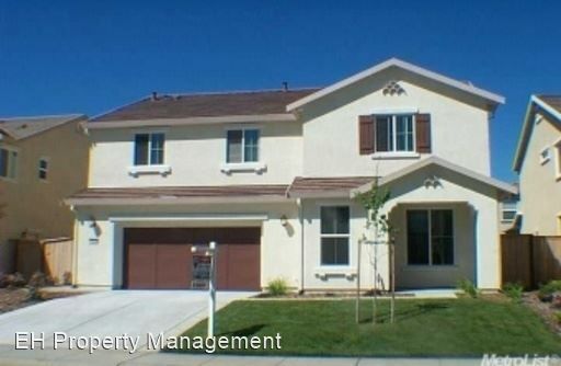 Primary Photo - 4 br, 2.5 bath House - 9720 Kugler Way
