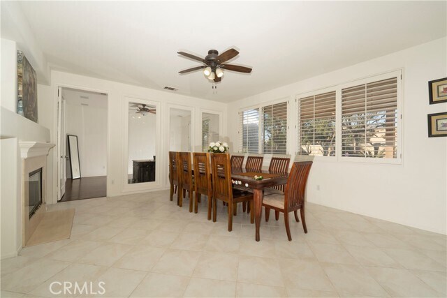 Foto del edificio - 6319 Lavender St