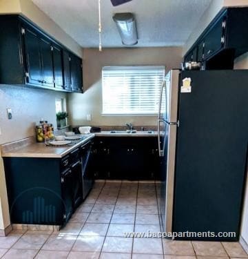 Villa East Apartments Apartment For Rent In Chico Ca Apartments Com