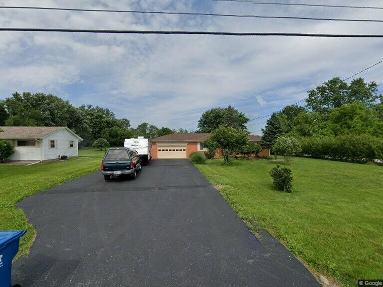 Primary Photo - 8740 Acton Rd