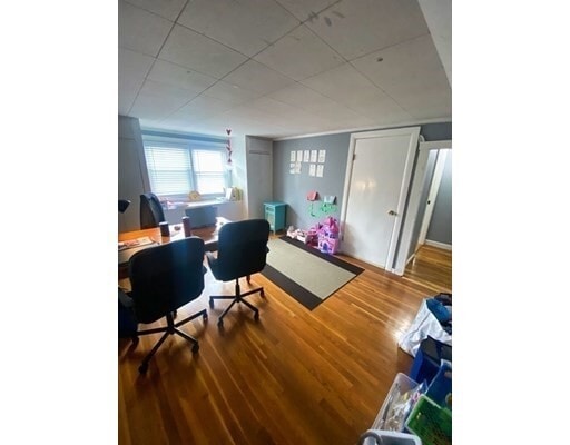 Building Photo - 34 Boston Ave