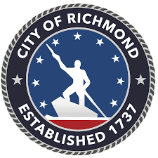 Property Management Company Logo