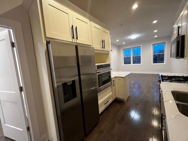 Foto del edificio - 4819 Main St