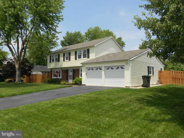 Building Photo - 13124 Point Pleasant Dr