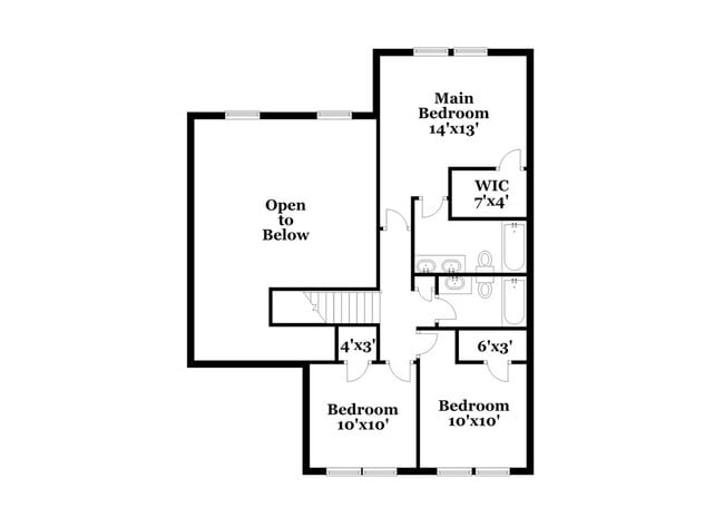 Building Photo - 2012 Winston Diamond Ct
