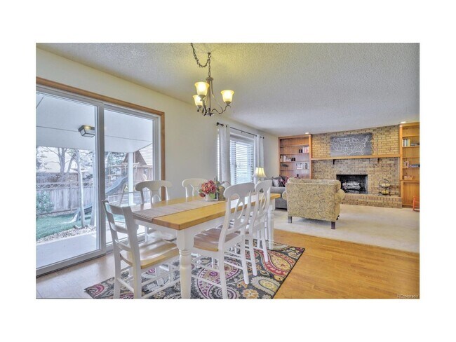Foto del edificio - 12312 Clayton Court