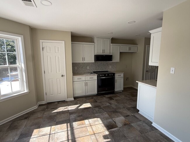 Building Photo - 1147 Junco Cove