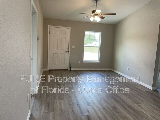 Building Photo - 13847 SW 61st Cir